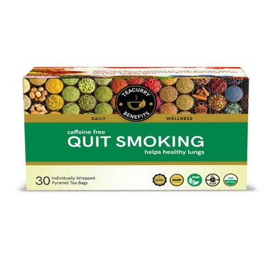 https://cdn.shopify.com/s/files/1/1857/6931/files/80ck7HavIg.jpg?v=1718281828